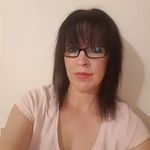 Sandra Dannenberg-Patzelt - @dannenbergpatzelt - Instagram