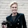 sandradannenberg6 - @sandradannenberg6 - TikTok