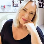 Sandra Angioletti Dante - @sandraangiolettidante - Instagram