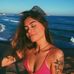 Sandra Dante - Facebook