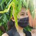 Sandra Dante - Facebook
