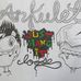 Sandra Dante - Facebook