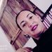 Sandra Dante - Facebook