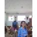 Sandra Dante - Facebook