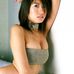 Sandra Dante - Facebook