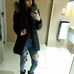 Sandra Dante - Facebook