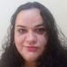 Sandra Dante - Facebook