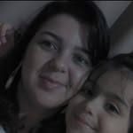 Sandra Dante - @sandra.dante.735 - Instagram