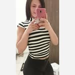 sandra Dante - @wilso_ntrust_dante - Instagram