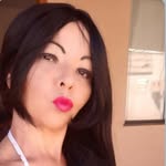 Sandra Dantes - @sandra_dantes_chagas - Instagram
