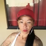 Sandra Dantes - @sandra.dantes.710 - Instagram