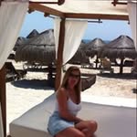 Sandra - @sandradanteny - Instagram