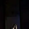sandradante123 - @sandradante1 - TikTok
