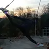 Sandra.dante - @sandra.dante - TikTok