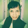 Blessed123 - @sandra.darden7 - TikTok