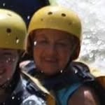 Sandra Brandon-Stidham Darden - @sandrabrandonstidham - Instagram