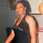 Sandra Cain-darden - @sandracain5946 - Instagram