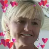 Sandra Darden170 - @sandradarden170 - TikTok