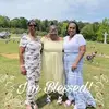 Sandra Darden522 - @sandradarden522 - TikTok