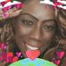 Sandra Darden - Facebook