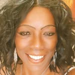 Sandra Darden - @sandra.darden.56 - Instagram
