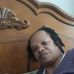 Sandra Darden - Facebook