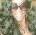 Sandra Darden - Facebook