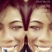 Sandra Darden - Facebook