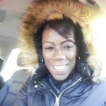 Sandra Darden - @sandra.dardeb - Instagram
