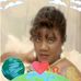 Sandra Darden - Facebook