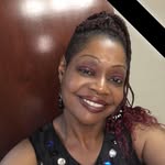 Sandra Darden - @coollady816 - Instagram