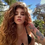 Sandra Darden - @adrian.darden.54 - Instagram