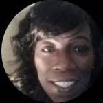 Sandra Darden - @dardensa.ndra - Instagram