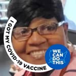 Sandra Darden - @xokoma7257 - Instagram