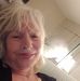 Sandra Darden - Facebook