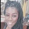Sandra Darden - @sandra.darden08 - TikTok