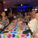 Sandra Darden - Facebook