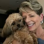 Sandra Darden - @brodeesmom - Instagram