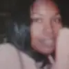 Sandra Darden - @sandradarden - TikTok