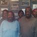 Sandra Darden - Facebook