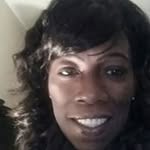 Sandra Darden - @imgoingtopitmyballsinyourmouth - Instagram