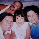 Sandra Darden - @sandra.darden.188 - Instagram