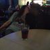 Sandra Darden - Facebook