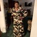 Sandra Darden - Facebook