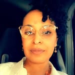 Sandra Darden Carr - @poochie_blessed_3 - Instagram