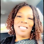 Sandra Darden Leonard - @sandra59leonard - Instagram