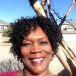 Sandra Darden Leonard - @sandra_darden_leonard - Instagram