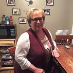 Sandra Hardin Darden - @hardindarden - Instagram