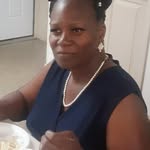 Sandra Hicks - @sandra_darden - Instagram