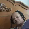 sandradarden4 - @sandra.darden.pip - TikTok